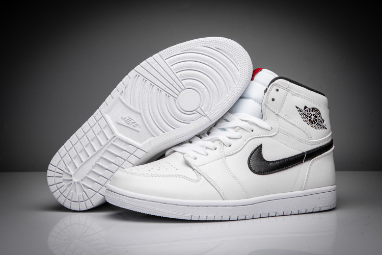 air jordan 1 retro homme air jordan 1 retro homme